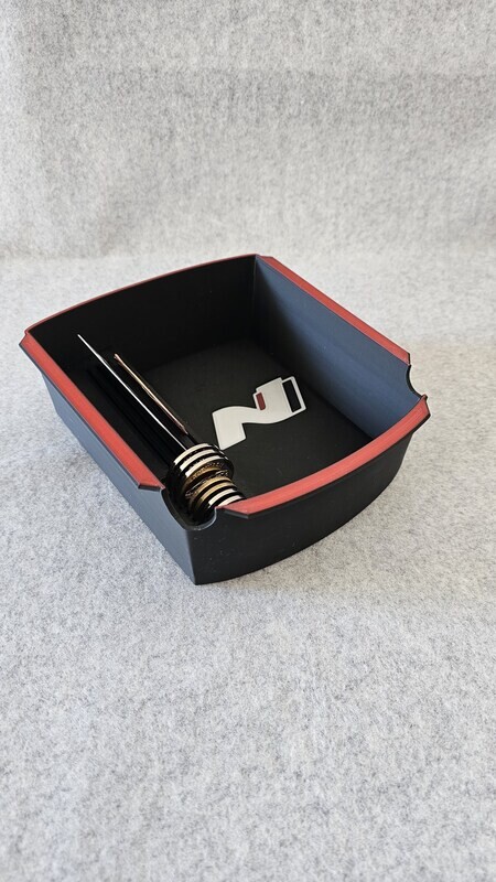 Aufbewahrungsbox Mittelkonsole Organizer