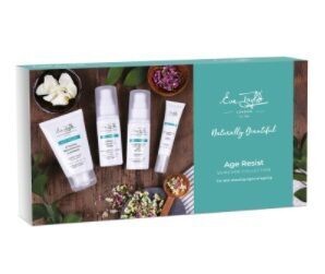 Age Resist Skincare Collection