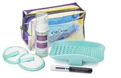 Eyelash Emporium Aftercare Kit