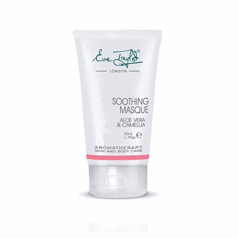 Soothing Masque 50ml