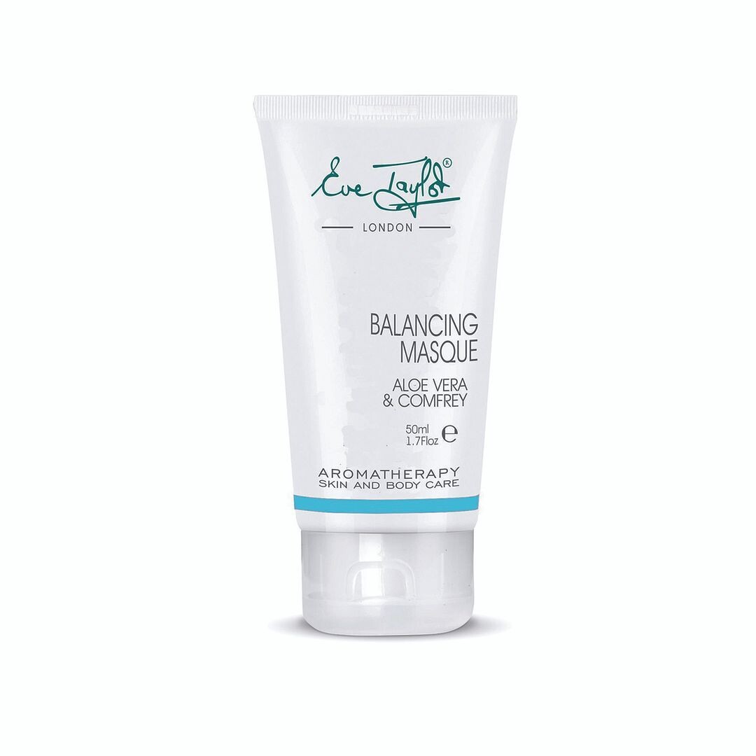 Balancing Masque 50ml