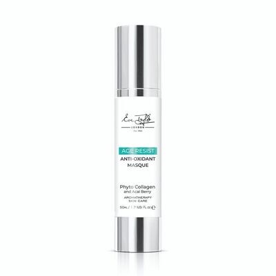 Anti-Oxidant Masque with Phyto Collagen 50ml