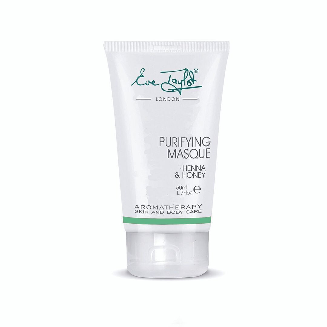 Purifying Masque 50ml