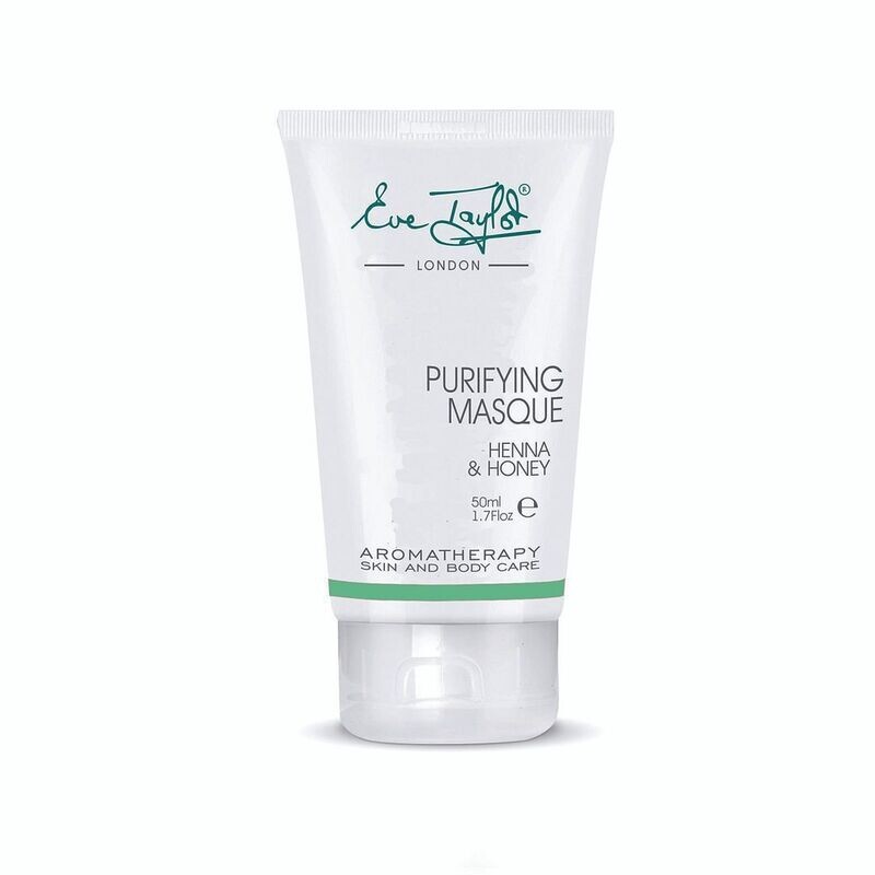 Purifying Masque 50ml