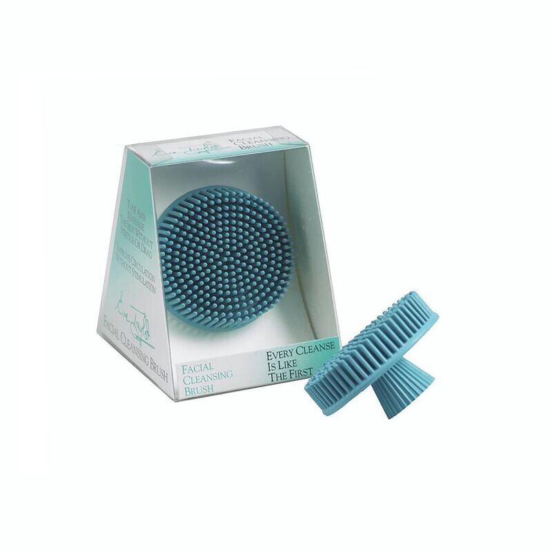 Facial Cleansing Brush