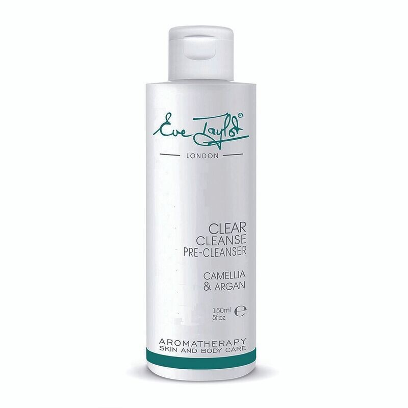 Clear Cleanse 150ml