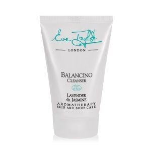 Balancing Cleanser 50ml Travel