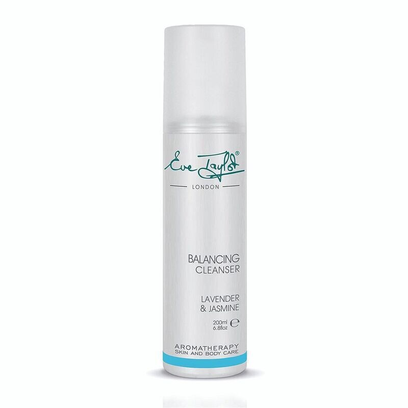 Balancing Cleanser 200ml