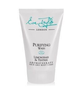 Purifying Wash 50ml Travel