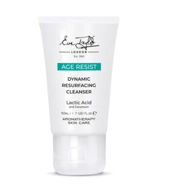 Dynamic Resurfacing Cleanser 50ml Travel