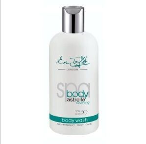 Astrelle Body Wash