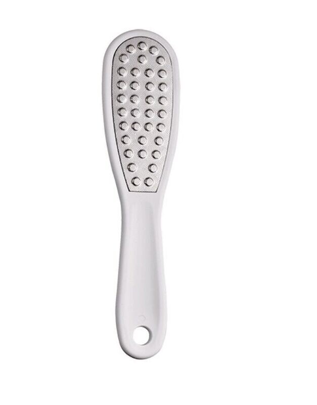 At Home" Foot File by Footlogix