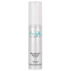 Balancing Moisture Lotion 200ml