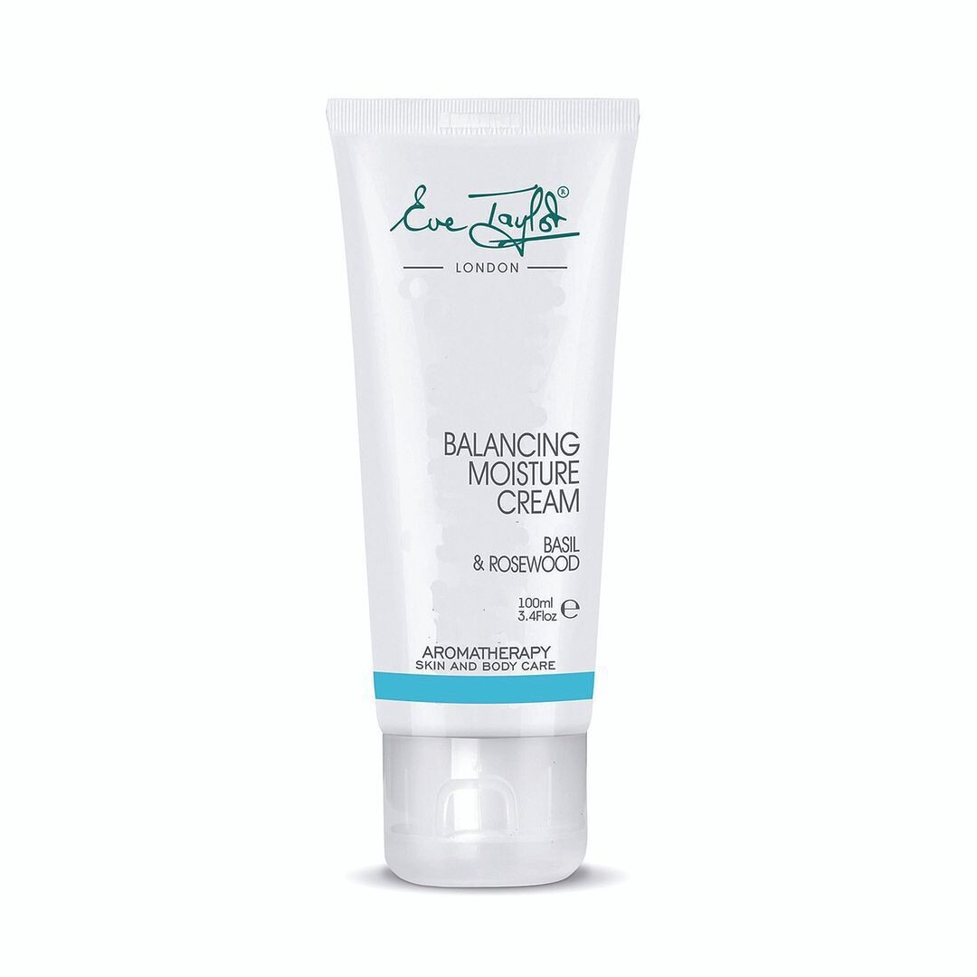 Balancing Moisture Cream 100ml