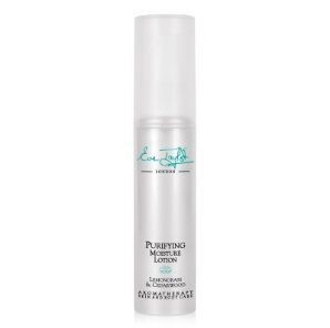 Purifying Moisture Lotion 50ml Travel