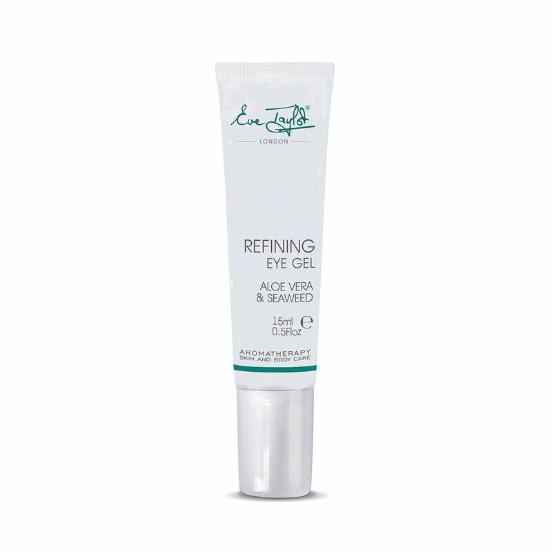 Refining Eye Gel 15ml