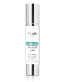 Moisturising Day Cream with SPF30 50ML