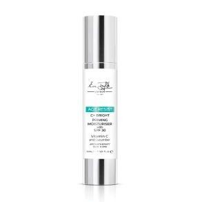 C+ Bright Priming Moisturiser SPF 30 (50ml)