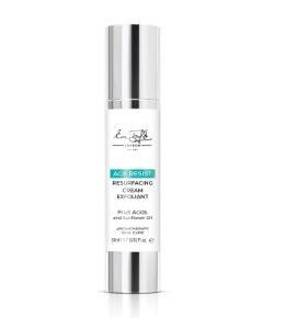 Resurfacing Cream Exfoliant 50ml