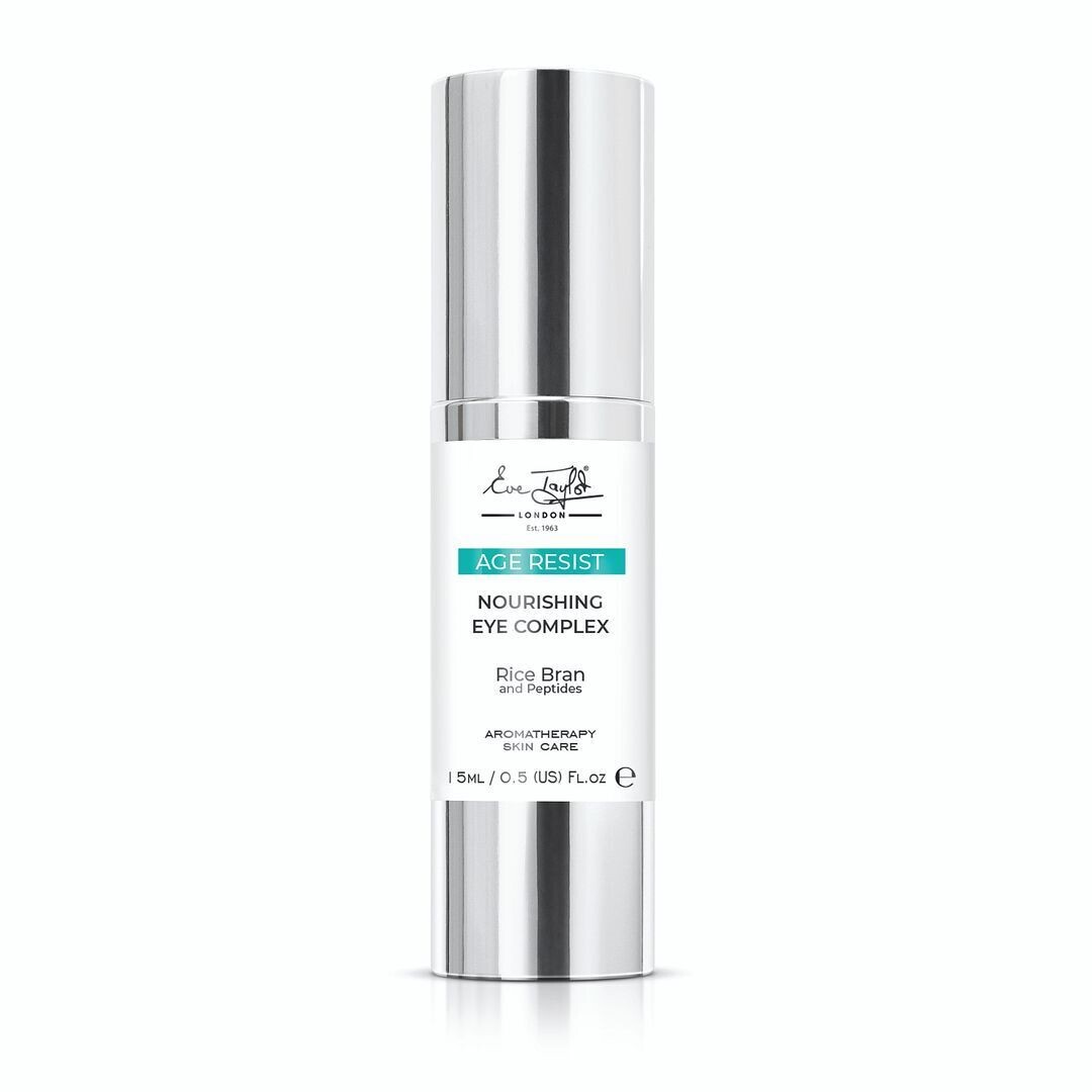 Nourishing Eye Complex Cream 15ml