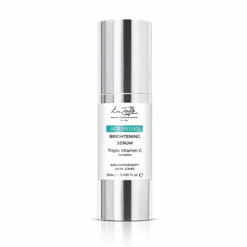 Brightening Serum 30ml