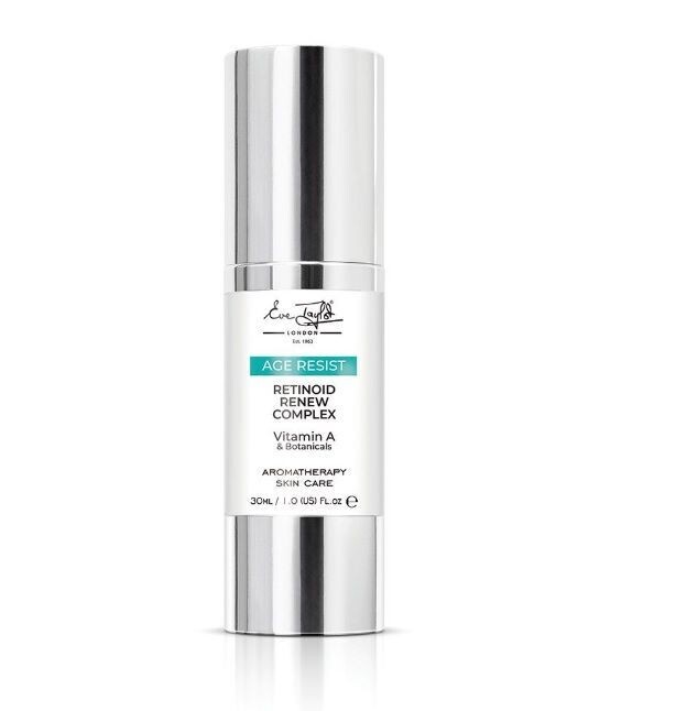 Retinoid Renew Complex 30ml