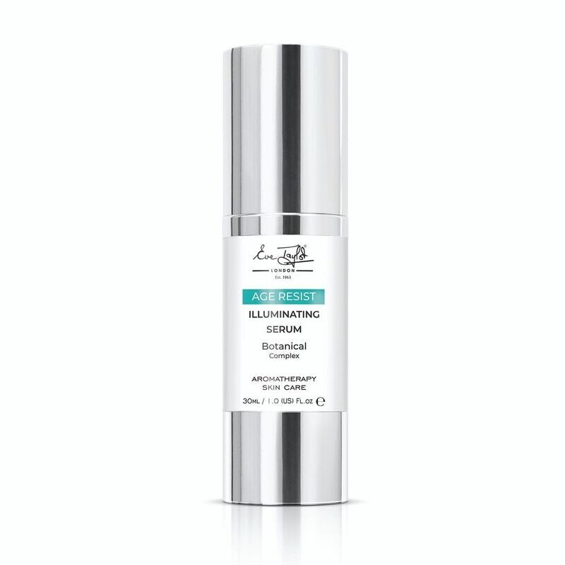Illuminating Serum 30ml