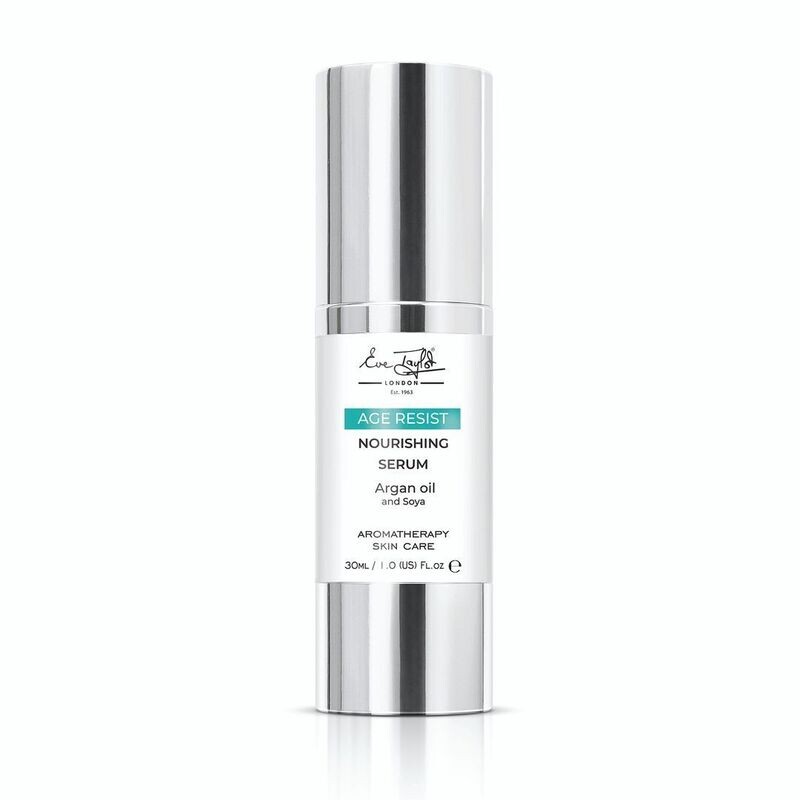 Nourishing Serum 30ml