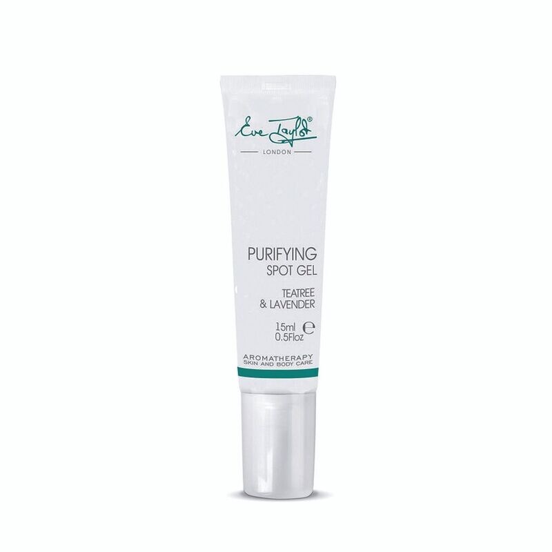 Purifying Spot Gel 15ml