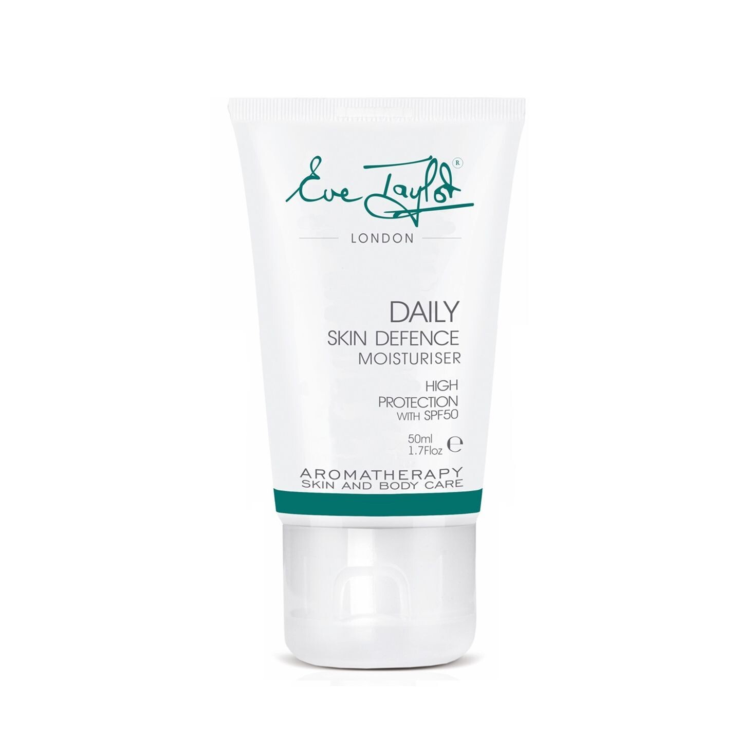 Daily Skin Defence SPF50 50ml