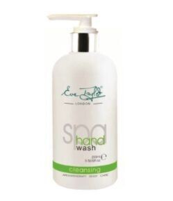Spa Hand Wash (250ml)