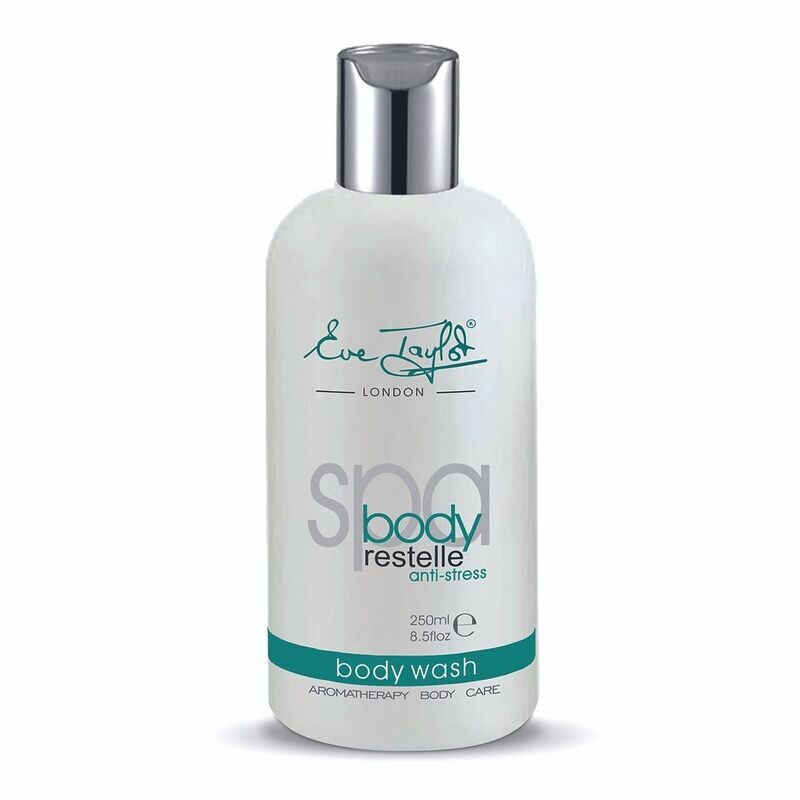 Restelle Body Wash 250ml