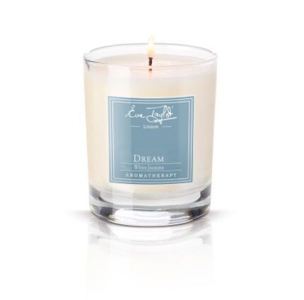 Dream AromaWax Massage Candle