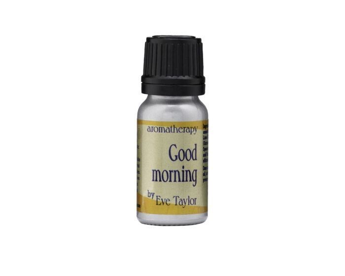 Good Morning Diffuser Blend 10ml