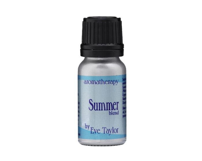 Summer Diffuser Blend 10ml