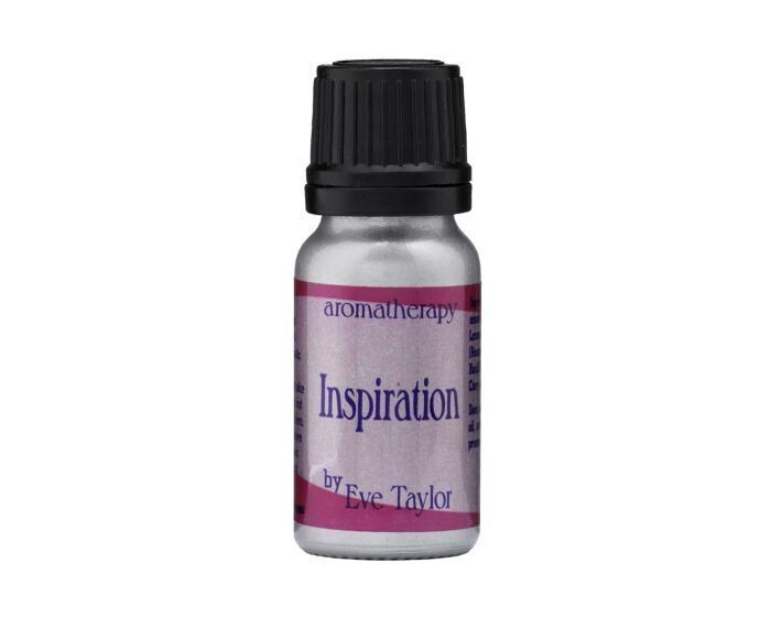 Inspiration Blend 10ml