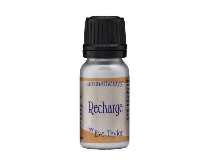 Recharge Diffuser Blend 10ml