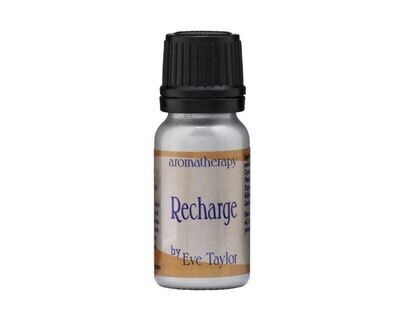 Recharge Diffuser Blend 10ml