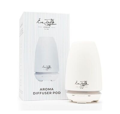 Eve Taylor Aroma Diffuser Pod