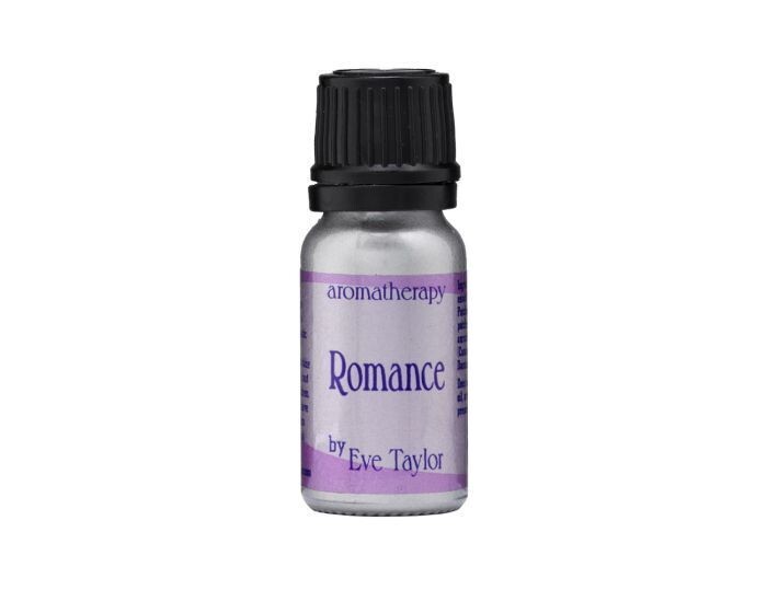 Romance Diffuser Blend 10ml