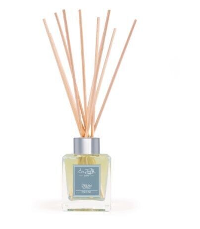 Dream Reed Diffuser