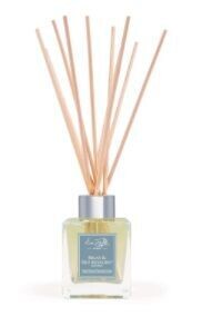 Relax & Self Indulgent Natural Reed Diffuser