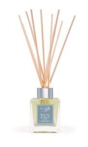 Wild Fig & Grape Natural Reed Diffuser