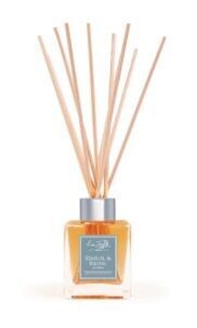 Sensual & Exotic Natural Reed Diffuser