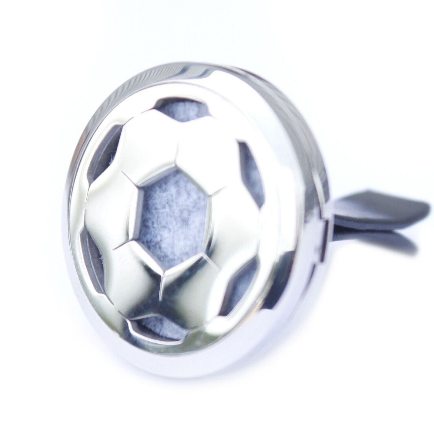 Car Diffuser - Football