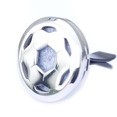 Car Diffuser - Football