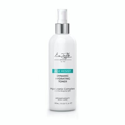 Dynamic Hydrating Toner 180ml