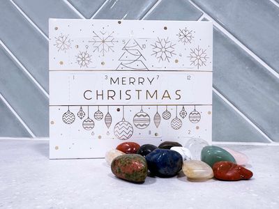 Advent Calendars