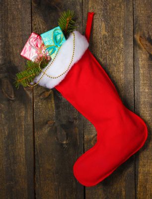 Gifts Under £10