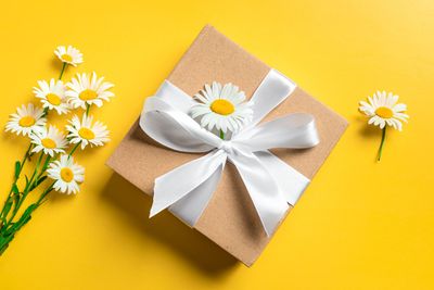Gifts £25+